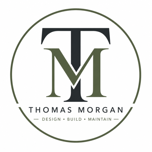 T Morgan Group 